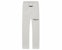 Fear of God Essentials Kids Relaxed Sweatpants (SS22) Light Oatmeal