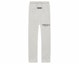 Buy Fear of God Essentials Kids Relaxed Sweatpants (SS22) Light Oatmeal