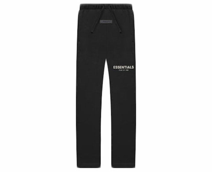 fear-of-god-essentials-kids-relaxed-sweatpants-ss-22-stretch-limo
