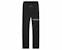 Fear of God Essentials Kids Relaxed Sweatpants (SS22) Stretch Limo