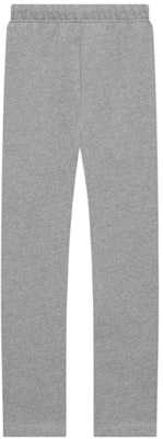 Fear of God Essentials Kids Relaxed Sweatpants (SS22) Dark Oatmeal Order Fear of God Essentials Kids Relaxed Sweatpants (SS22) Dark Oatmeal