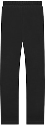 Fear of God Essentials Kids Relaxed Sweatpants (SS22) Stretch Limo Order Fear of God Essentials Kids Relaxed Sweatpants (SS22) Stretch Limo