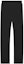Order Fear of God Essentials Kids Relaxed Sweatpants (SS22) Stretch Limo