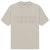 Fear of God Essentials Kids S/S T-Shirt 'Smoke Grey'