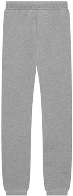Fear of God Essentials Kids Sweatpants (SS22) Dark Oatmeal Order Fear of God Essentials Kids Sweatpants (SS22) Dark Oatmeal