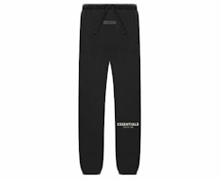 Fear of God Essentials Kids Sweatpants (SS22) Stretch Limo Fear of God Essentials Kids Sweatpants (SS22) Stretch Limo