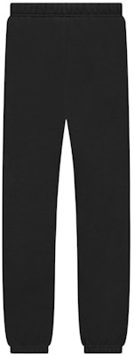 Fear of God Essentials Kids Sweatpants (SS22) Stretch Limo Order Fear of God Essentials Kids Sweatpants (SS22) Stretch Limo
