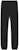 Fear of God Essentials Kids Sweatpants (SS22) Stretch Limo