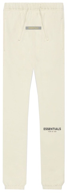 fear-of-god-essentials-kids-sweatpants-cream-buttercream