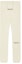 Buy Fear of God ESSENTIALS Kids Sweatpants Cream/Buttercream