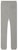 Fear of God ESSENTIALS Kids Sweatpants Heather Oatmeal/Dark Heather Oatmeal