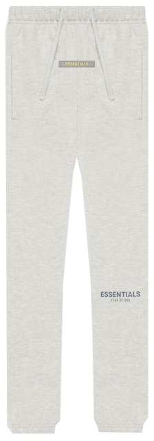 fear-of-god-essentials-kids-sweatpants-oatmeal-heather-light-heather-oatmeal
