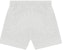 Fear of God Essentials Kids Sweatshort (SS22) Light Oatmeal