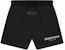 Fear of God Essentials Kids Sweatshort (SS22) Stretch Limo