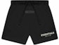 Buy Fear of God Essentials Kids Sweatshort (SS22) Stretch Limo