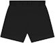 Order Fear of God Essentials Kids Sweatshort (SS22) Stretch Limo