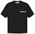 Fear of God Essentials Kids T-shirt (SS22) Stretch Limo