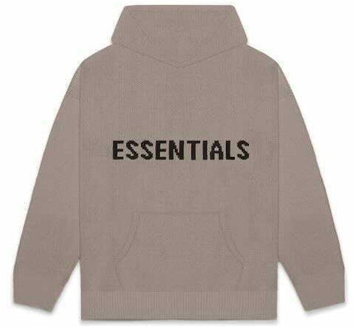 fear-of-god-essentials-knit-hoodie-taupe