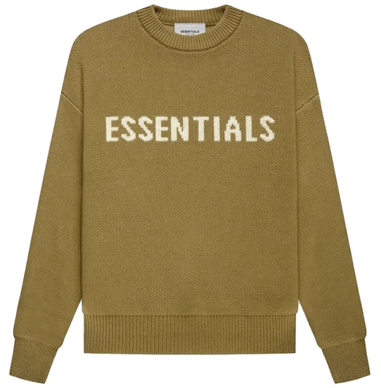 fear-of-god-essentials-knit-pullover-amber-kids