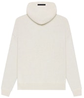 Fear of God ESSENTIALS Rajutan Pullover Buttercream 192SP212051F Order Fear of God ESSENTIALS Rajutan Pullover Buttercream 192SP212051F