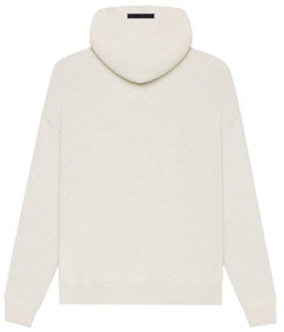 Fear of God ESSENTIALS Knit Pullover Buttercream 192SP212051F Order Fear of God ESSENTIALS Knit Pullover Buttercream 192SP212051F