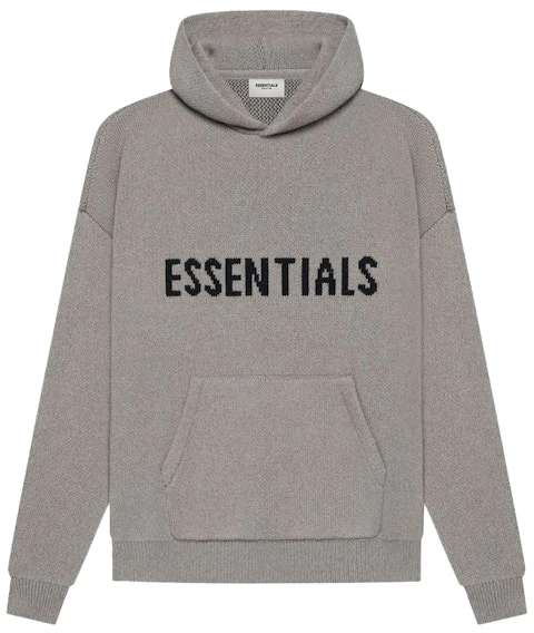 fear-of-god-essentials-knit-pullover-dark-heather-oatmeal