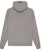 Fear of God ESSENTIALS Knit Pullover Dark Heather Oatmeal