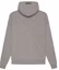 Order Fear of God ESSENTIALS Knit Pullover Dark Heather Oatmeal