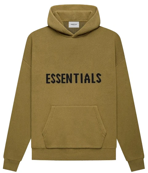 fear-of-god-essentials-knit-pullover-hoodie-amber
