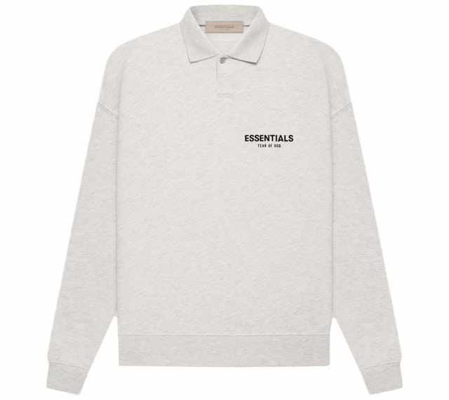 fear-of-god-essentials-l-s-polo-ss-22-light-oatmeal