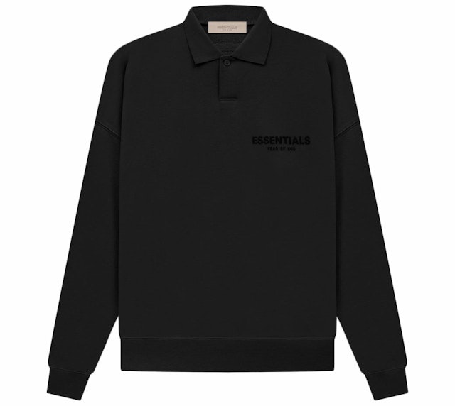 fear-of-god-essentials-l-s-polo-ss-22-stretch-limo