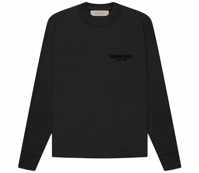 fear-of-god-essentials-l-s-t-shirt-ss-22-stretch-limo