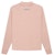 Fear of God ESSENTIALS L/S T-Shirt Matte Blush (Kids)