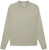 Fear of God ESSENTIALS L/S T-Shirt Pistachio (Kids)