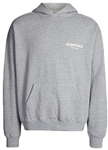 fear-of-god-essentials-logo-pullover-hoodie-ss-19-grey
