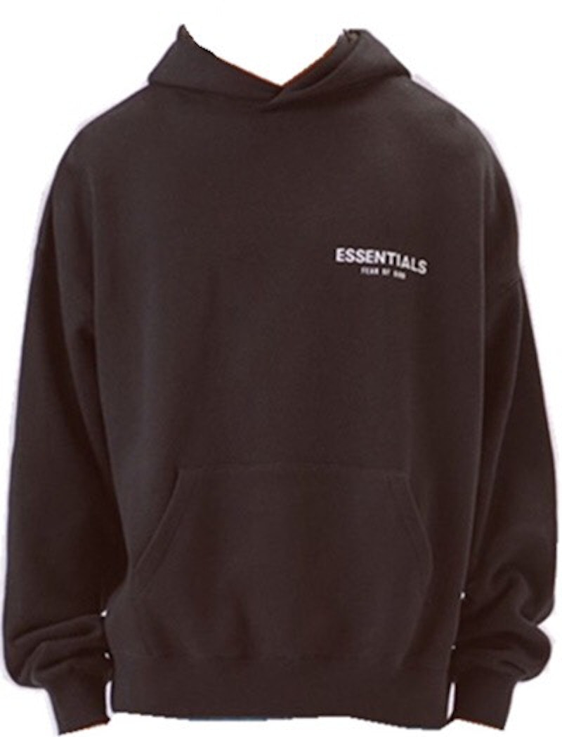 fear-of-god-essentials-logo-pullover-hoodie-black