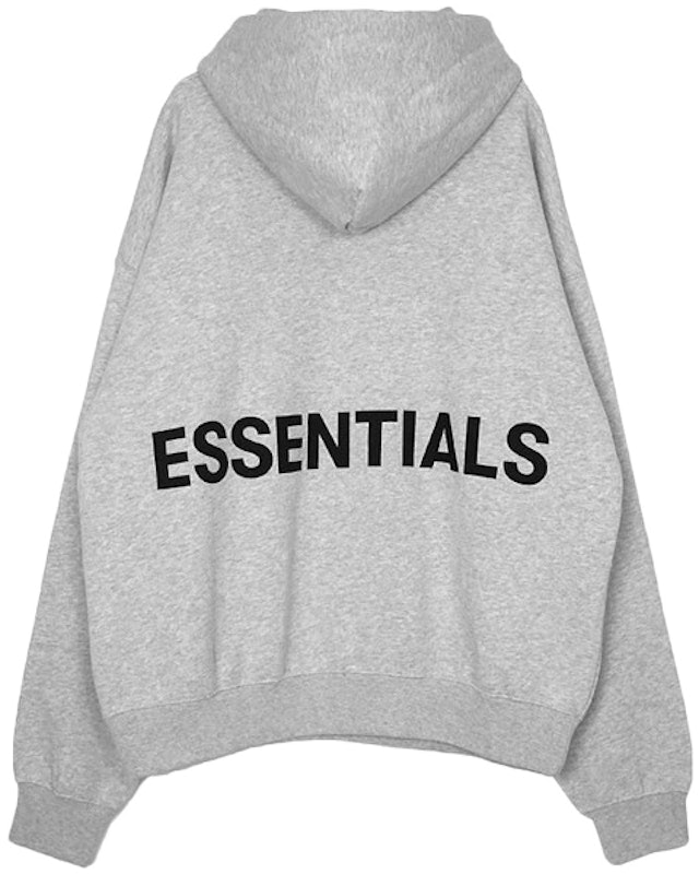 fear-of-god-essentials-logo-pullover-hoodie-grey-with-black-print