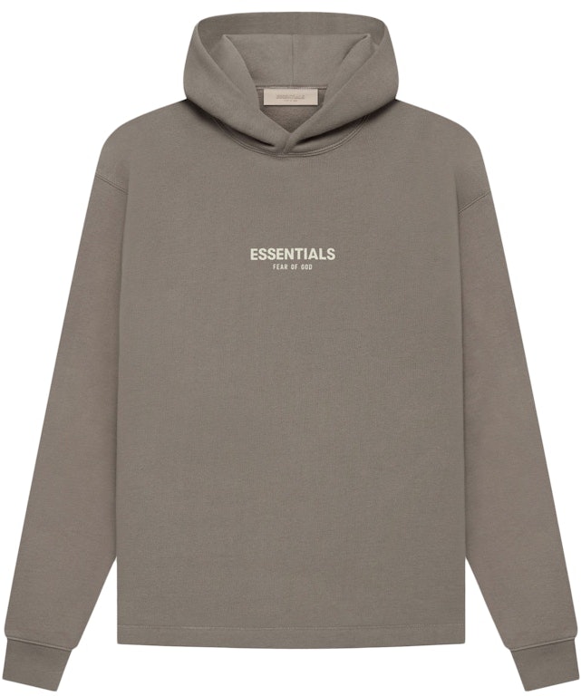 fear-of-god-essentials-logo-relaxed-hoodie-desert-taupe
