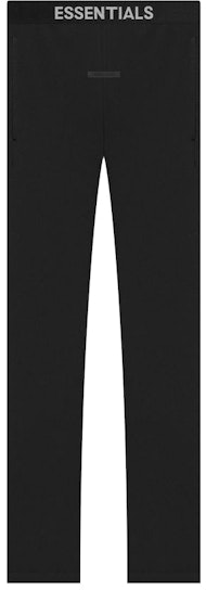 fear-of-god-essentials-lounge-pant-black