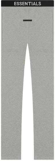 fear-of-god-essentials-lounge-pant-dark-heather-oatmeal