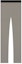 Order Fear of God ESSENTIALS Lounge Pant Grey Flannel