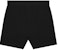 Fear of God ESSENTIALS Lounge Short Black