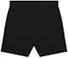 Order Fear of God ESSENTIALS Lounge Short Black