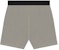 Fear of God ESSENTIALS Lounge Short Grey Flannel
