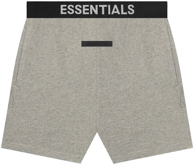 fear-of-god-essentials-lounge-short-heather