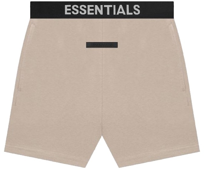 fear-of-god-essentials-lounge-short-tan