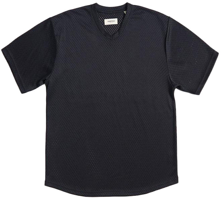 fear-of-god-essentials-mesh-t-shirt-black