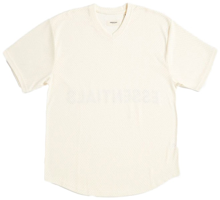 fear-of-god-essentials-mesh-t-shirt-cream