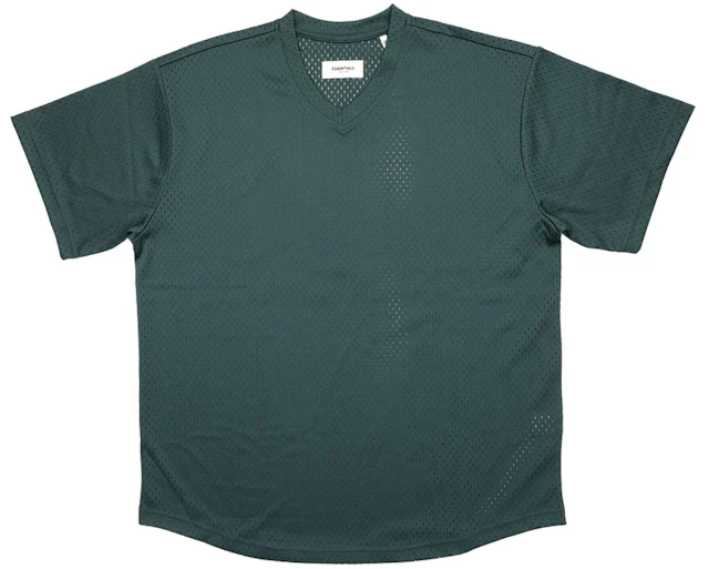 fear-of-god-essentials-mesh-t-shirt-green