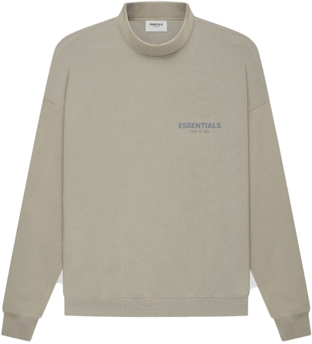 fear-of-god-essentials-mock-neck-sweater-moss-goat